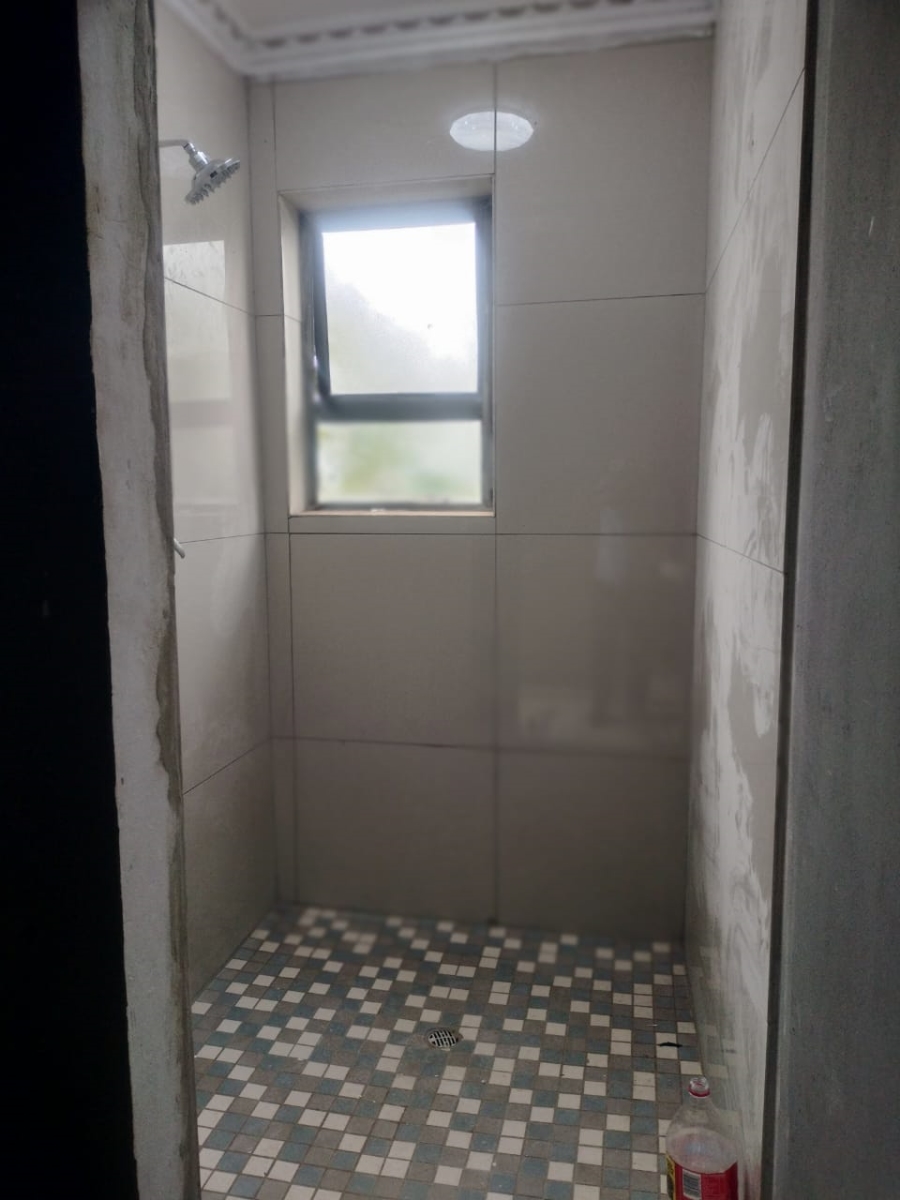 4 Bedroom Property for Sale in Botshabelo Free State